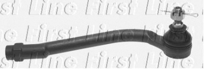 FIRST LINE ftr5451 -  Наконечник поперечной рулевой тяги